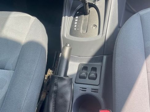 Used 2013 Ford Transit Connect XL w/ Fleet XL PWR Group image 10