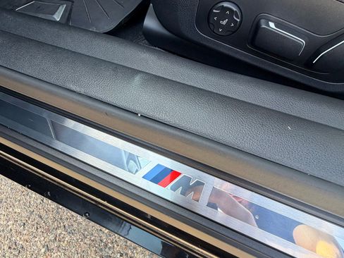 Used 2026 BMW 440i xDrive Convertible image 26