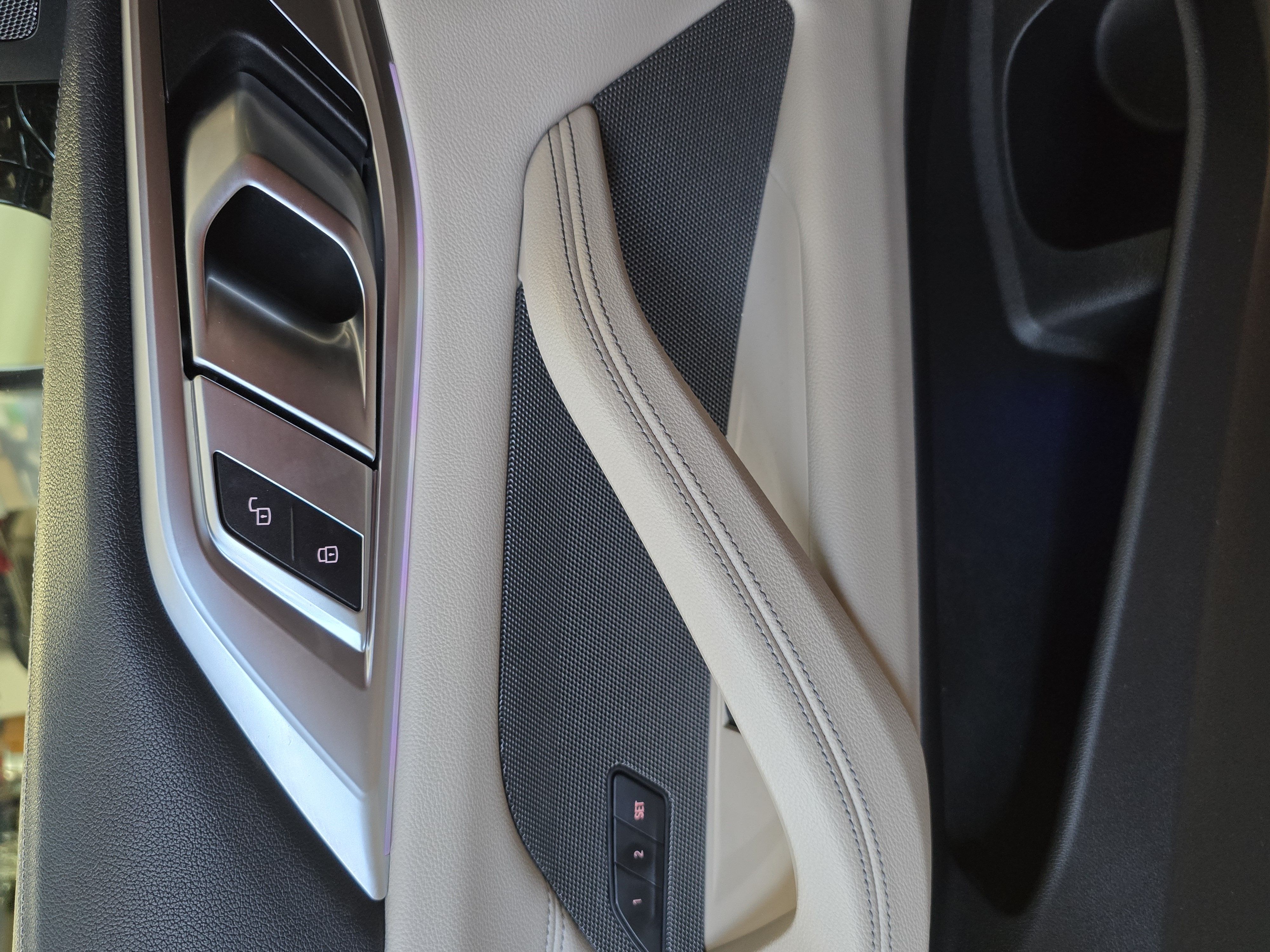 Used 2022 BMW 440i xDrive Coupe AWD/4WD image 21