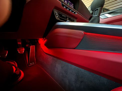 Used 2023 Porsche 911 Carrera S image 28