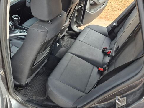 Used 2014 BMW X1 xDrive28i image 15