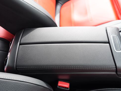 Used 2026 Mercedes-Benz CLA 250 4MATIC image 14