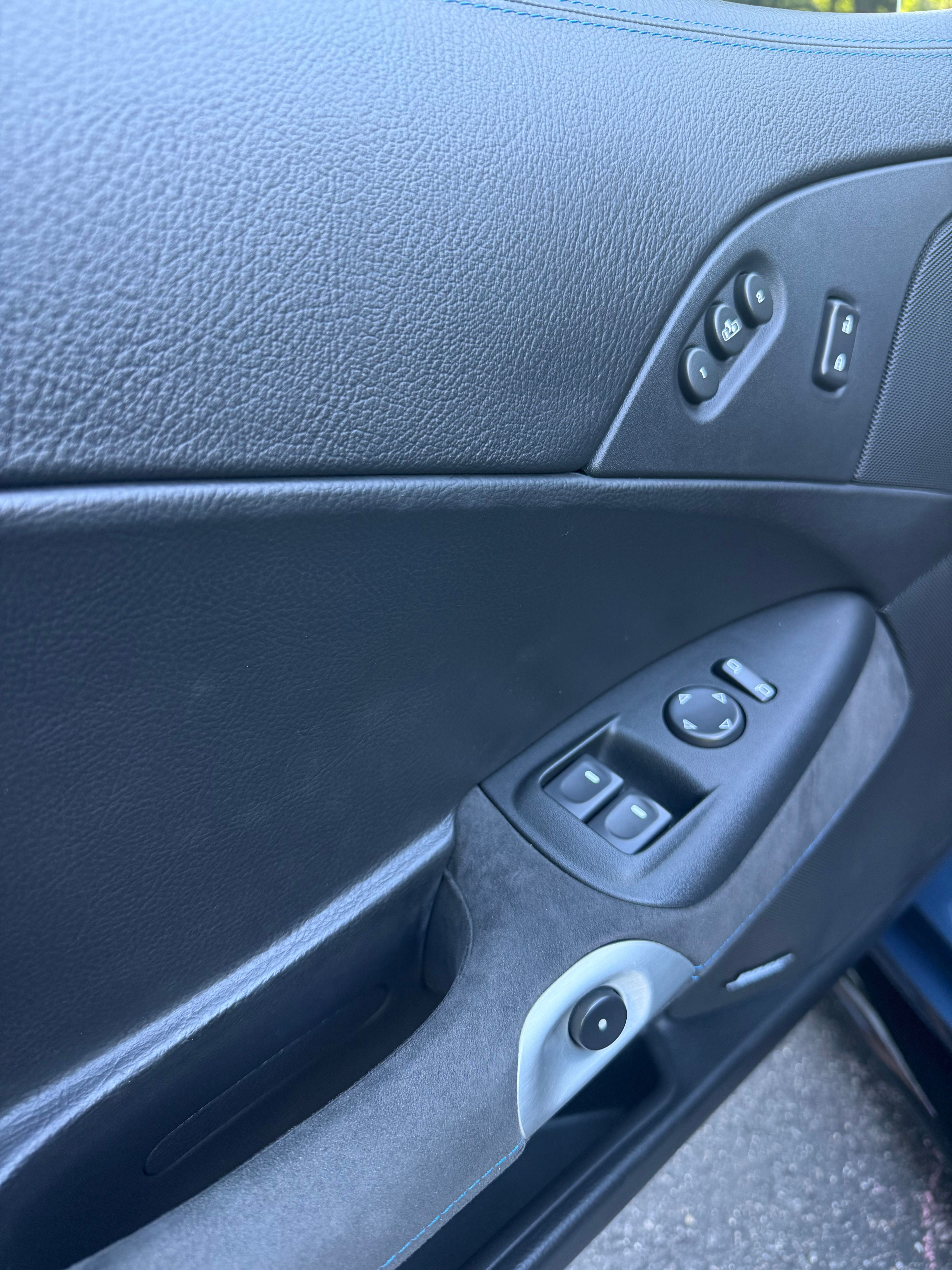 Used 2011 Chevrolet Corvette Z06 RWD image 24