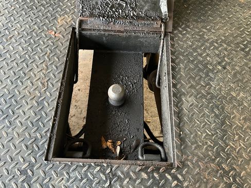 Used 2014 Ford F350 XL w/ Power Equipment Group image 15