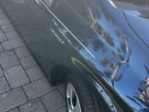 Used 2015 Toyota Prius Two image 13