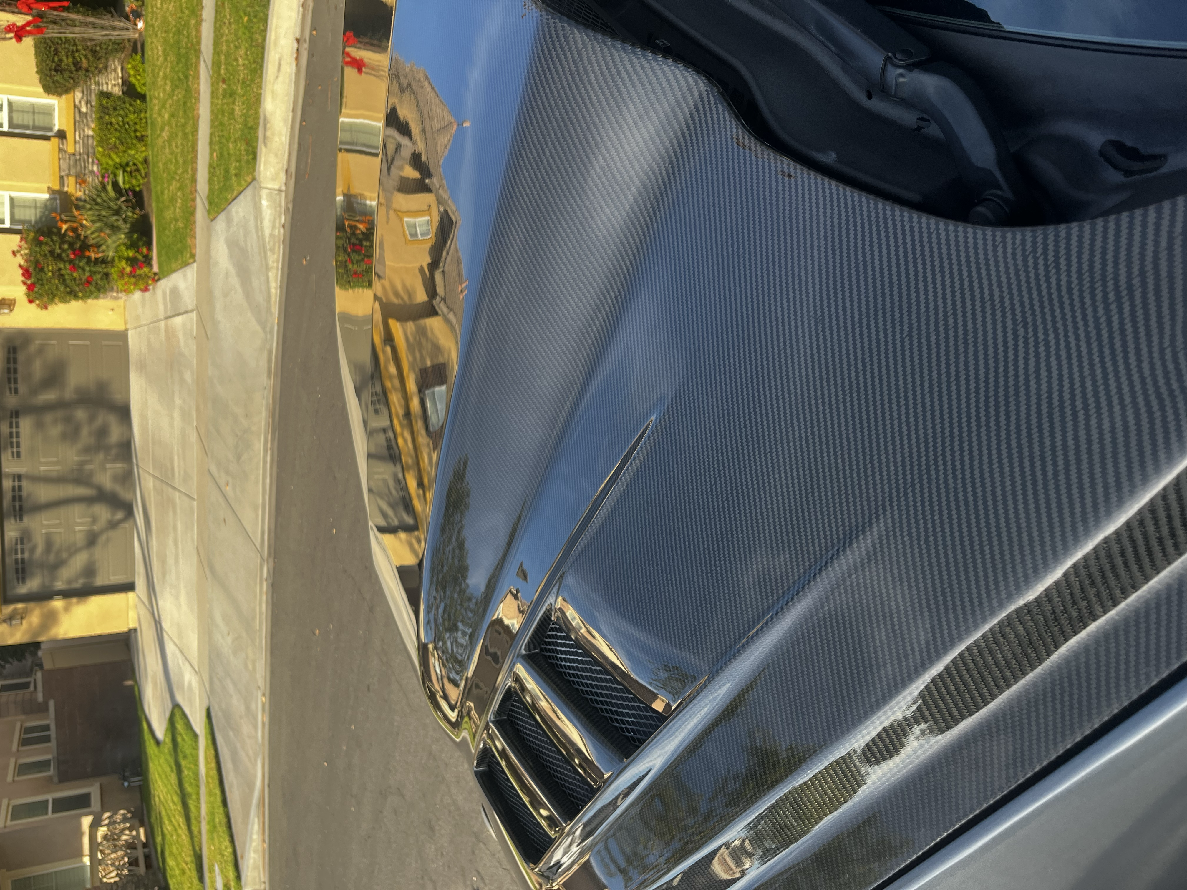 Used 2022 Ford Mustang GT Premium RWD image 8