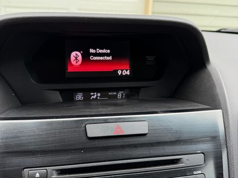 Used 2013 Acura ILX FWD image 16