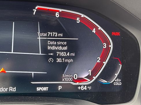 Used 2022 BMW 430i Coupe w/ Convenience Package image 15