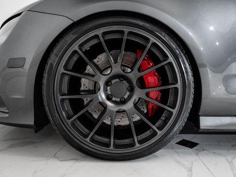 Used 2015 Audi RS 7 Prestige image 6