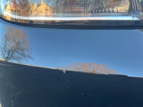 Used 2018 Chevrolet Suburban LT image 5