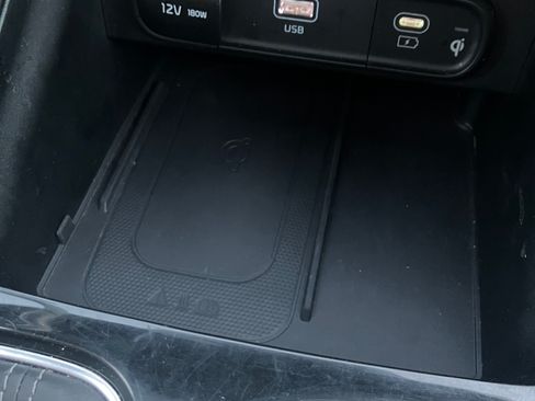 Used 2023 Kia Telluride EX X-Line image 22