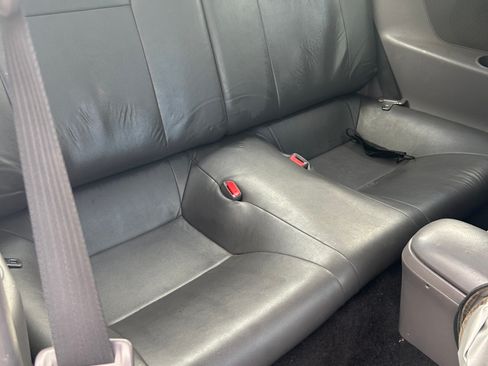 Used 2000 Toyota Celica GT FWD image 6