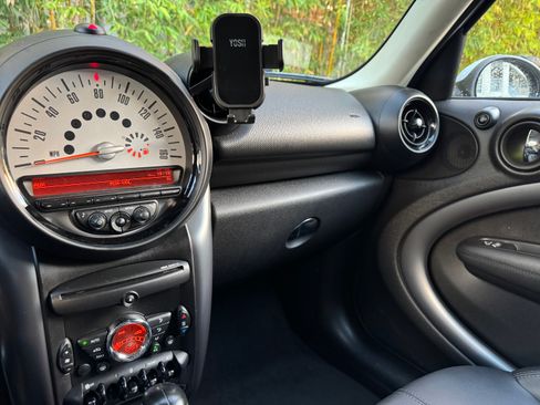 Used 2013 MINI Cooper Countryman S image 22