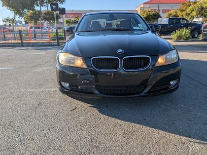 Used 2010 BMW 328i xDrive Sedan