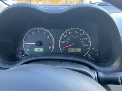 Used 2011 Toyota Corolla LE image 17