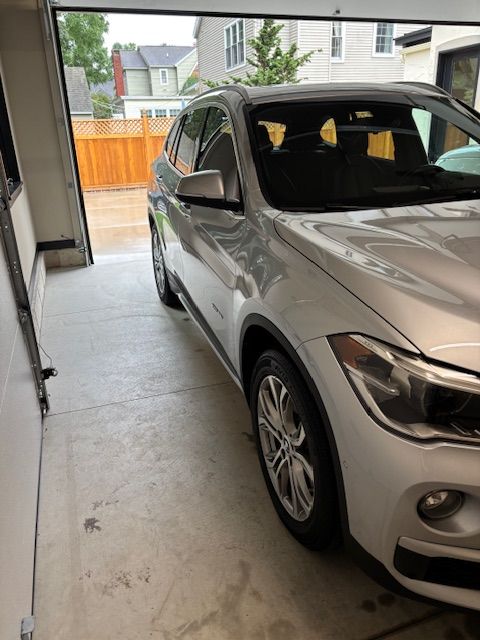 Used 2016 BMW X1 xDrive28i w/ Premium Package AWD/4WD image 15