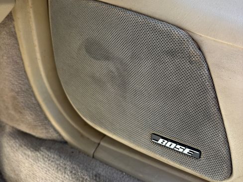 Used 1995 Acura Legend GS image 29