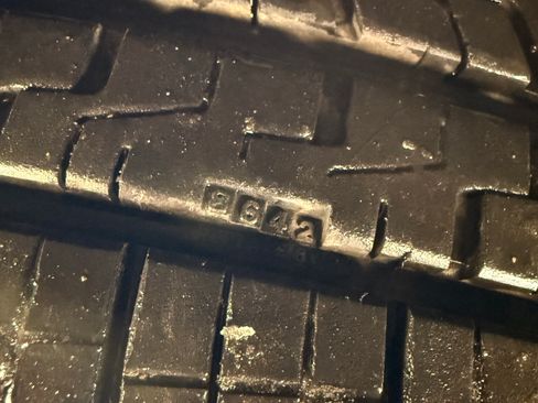 Used 2013 Scion FR-S image 15