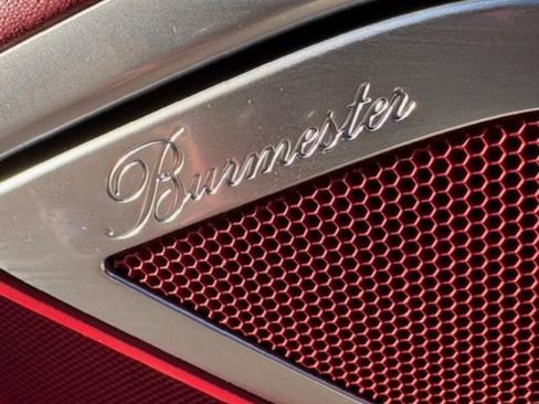 Used 2024 Porsche 718 Boxster image 16