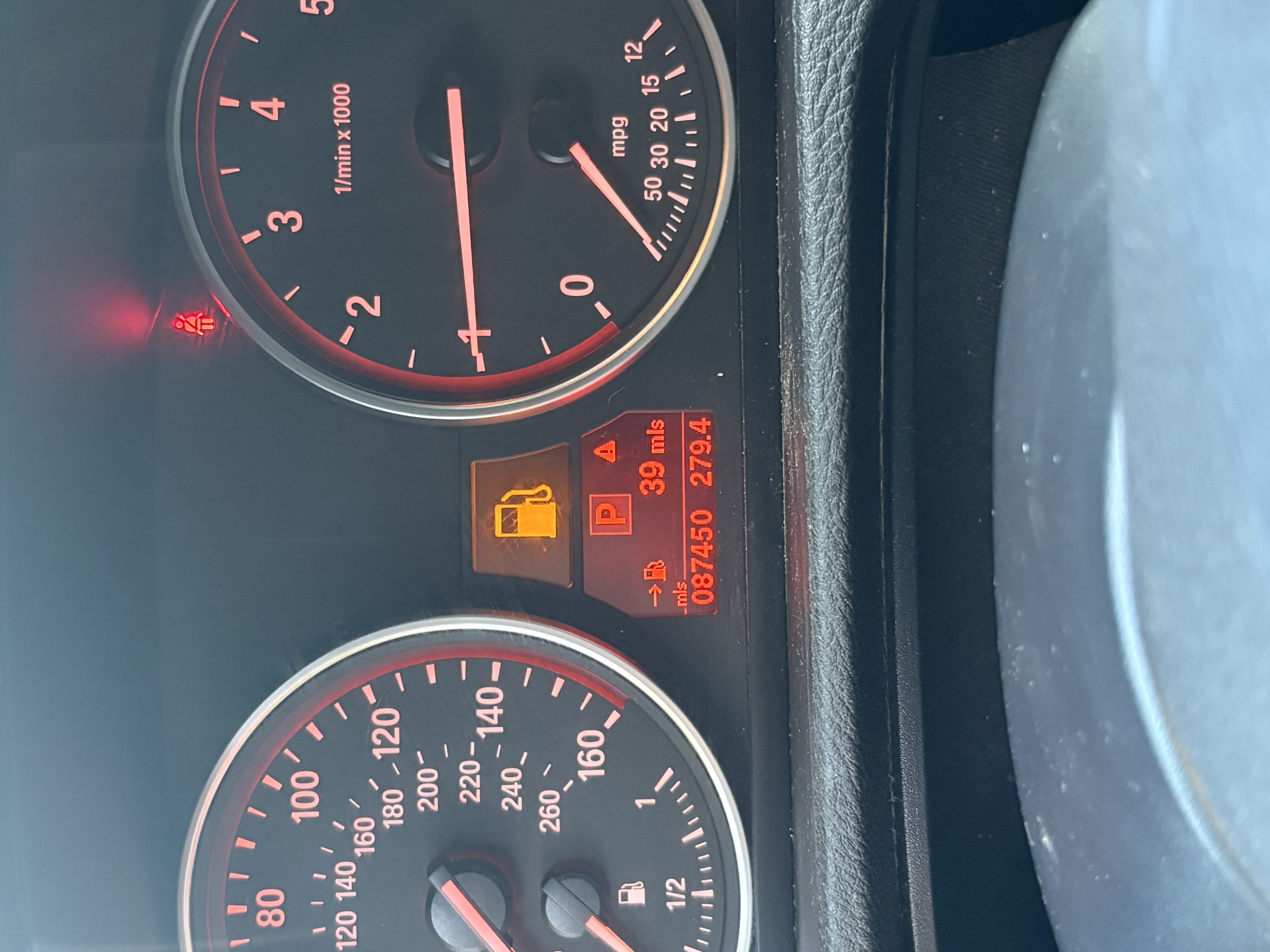 Used 2012 BMW X5 xDrive50i AWD/4WD image 15