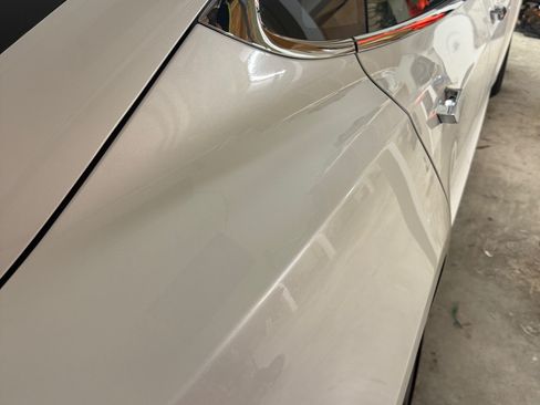 Used 2019 Tesla Model S 75D image 9