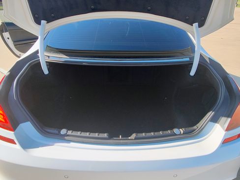 Used 2014 BMW 650i Coupe image 12