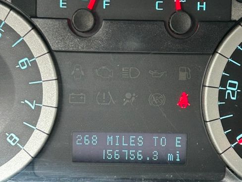 Used 2010 Ford Escape Limited image 16