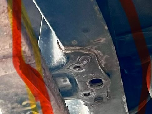 Used 2016 Toyota Tundra SR5 w/ SR5 Upgrade Package image 10