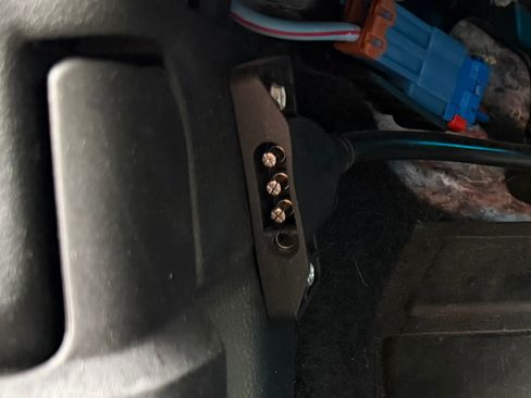 Used 2021 Ford Escape Titanium FWD image 14