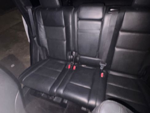 Used 2015 Jeep Grand Cherokee High Altitude RWD image 9