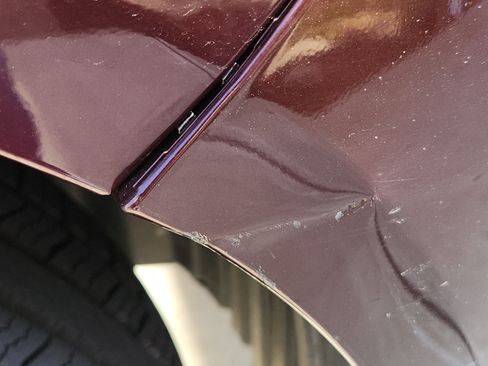 Used 2014 Honda Pilot EX-L image 10