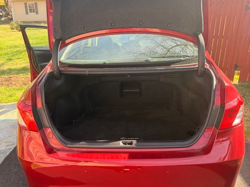 Used 2009 Lexus ES 350 image 8