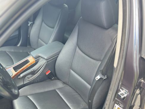 Used 2007 BMW 328i Sedan RWD image 11