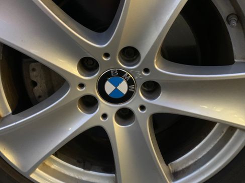 Used 2013 BMW X5 xDrive35i image 16