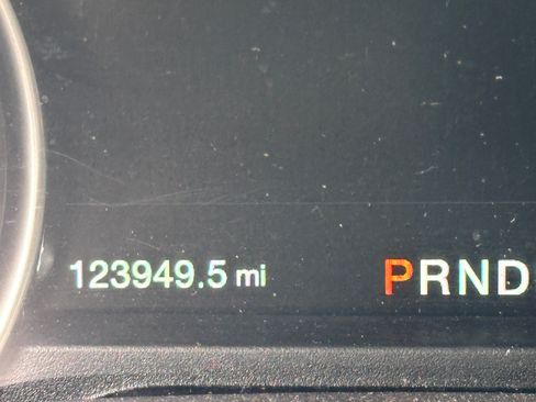 Used 2019 Ford F150 Raptor w/ Equipment Group 802A Luxury AWD/4WD image 11