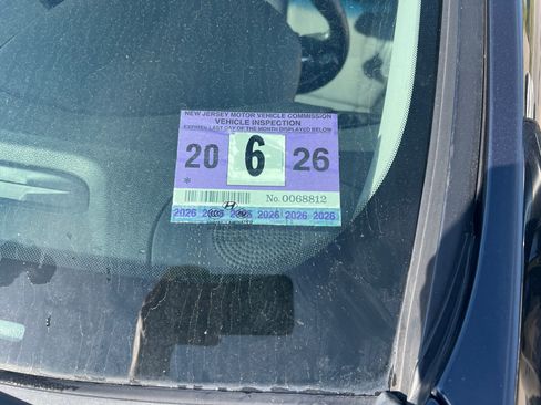 Used 2014 Hyundai Sonata SE w/ Premium Package 04 image 11