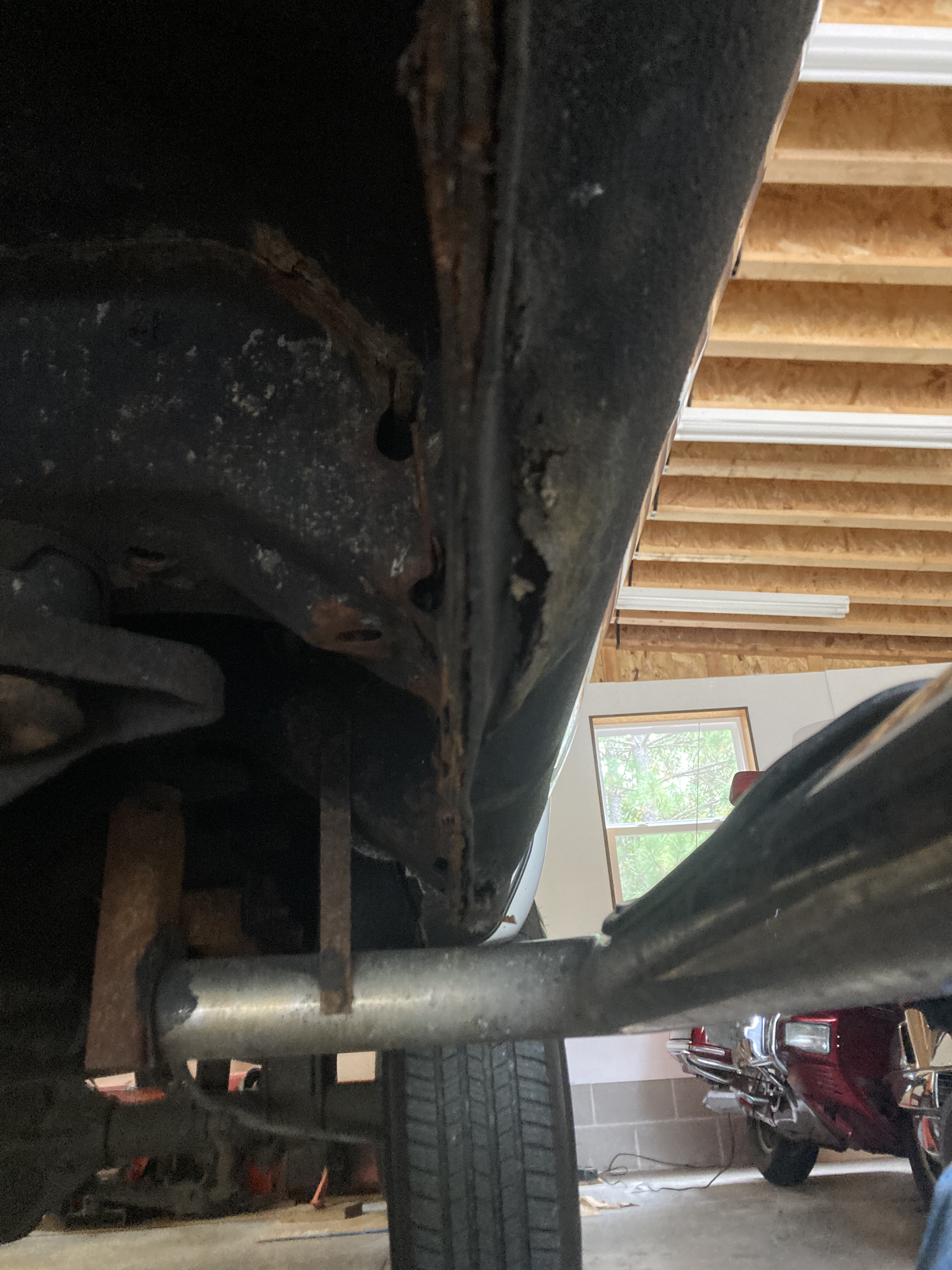 Used 2000 Dodge Ram 2500 Truck 4x4 Quad Cab image 27