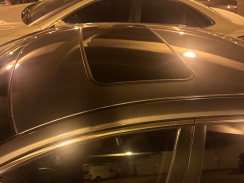 Used 2018 Nissan Altima 2.5 SR image 4