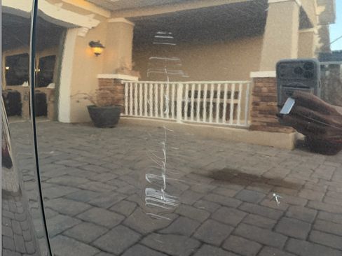 Used 2014 GMC Terrain SLT image 9