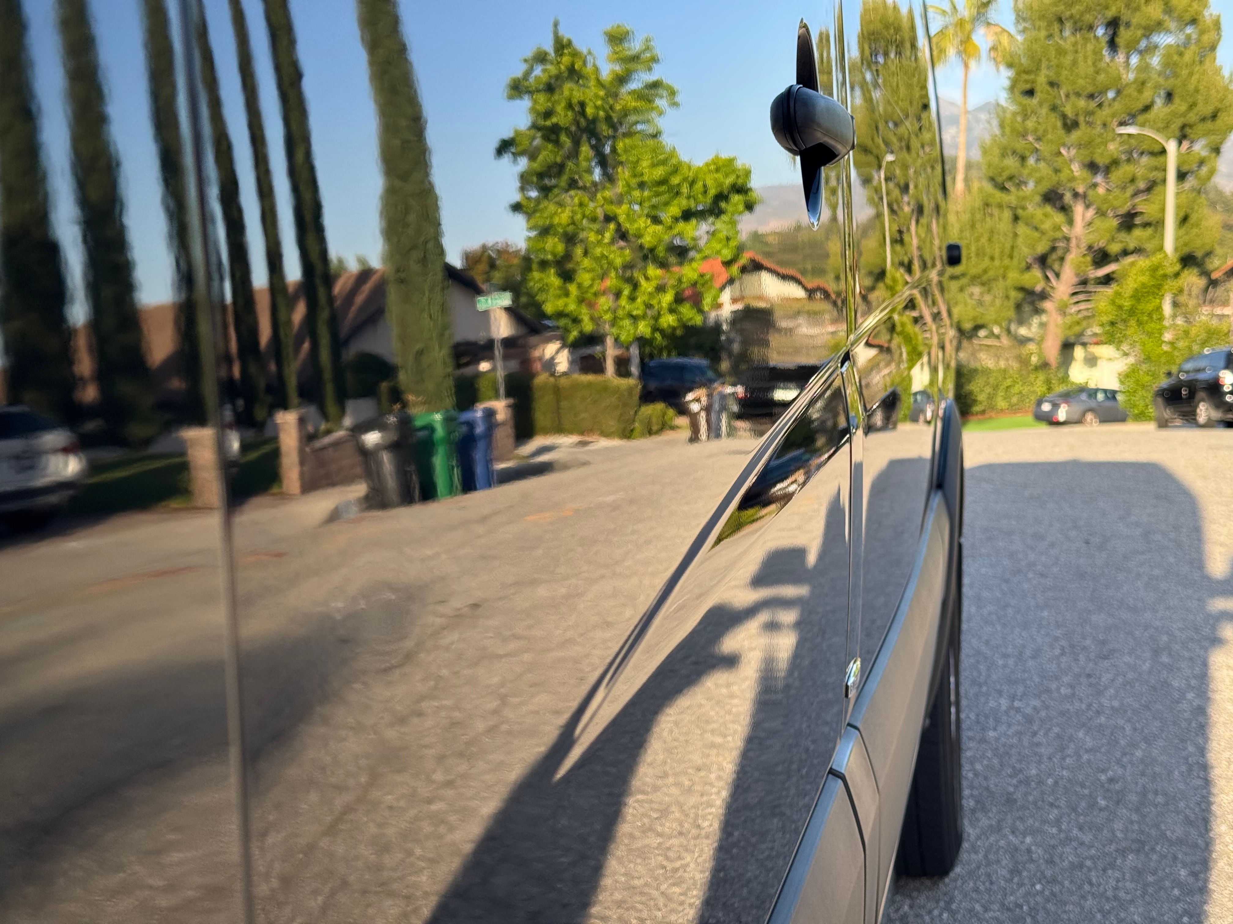 Used 2016 Mercedes-Benz Sprinter 2500 image 15