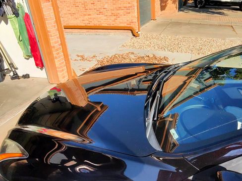 Used 2013 INFINITI G37 IPL image 32