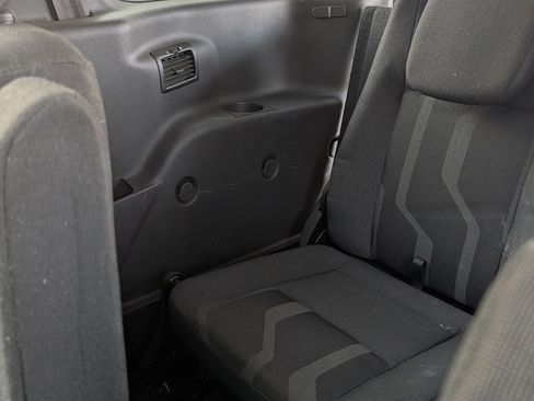 Used 2016 Ford Transit Connect XLT FWD image 17