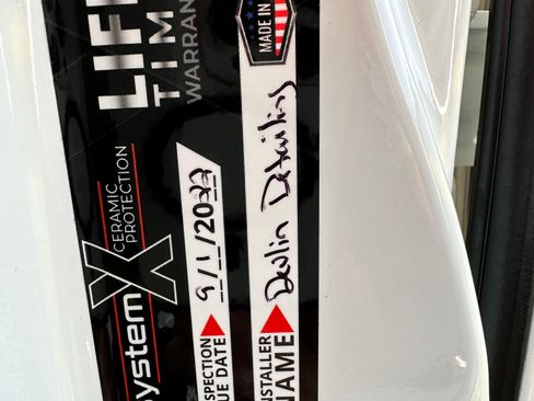 Used 2016 Toyota Highlander XLE image 31