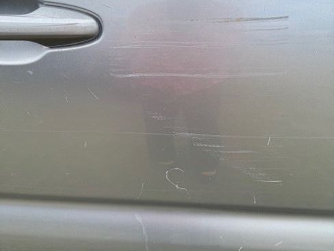 Used 2022 Toyota Tacoma SR image 13