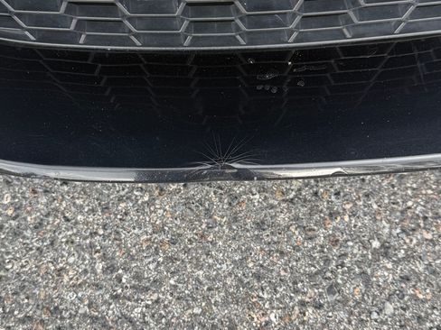 Used 2018 BMW M2 w/ Executive Package RWD image 20