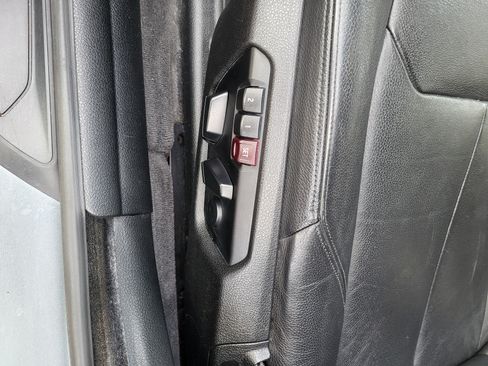 Used 2015 BMW 428i Gran Coupe xDrive image 21