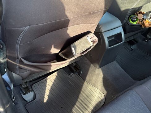 Used 2016 Subaru Legacy 2.5i Premium w/ Popular Package #1 image 11