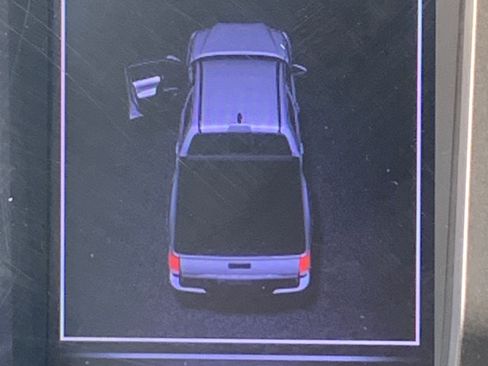 Used 2020 Toyota Tacoma SR5 image 9