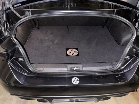 Used 2017 Toyota 86 Coupe 2D image 10