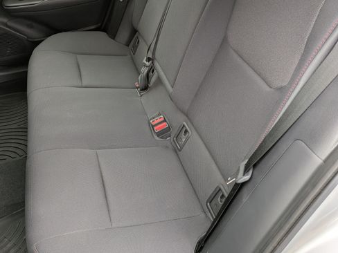 Used 2024 Toyota Prius Prime image 18